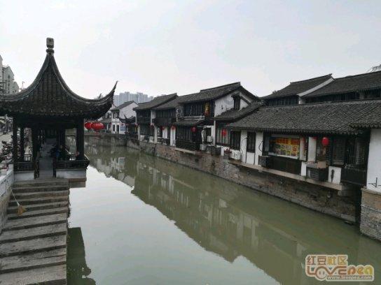 消防车填颜色